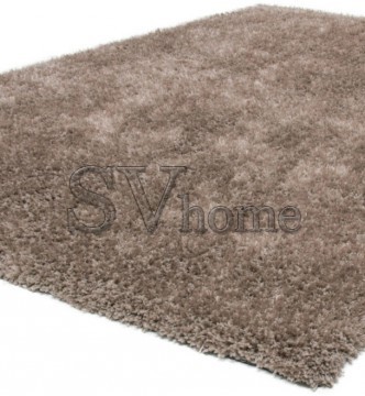 Високоворсний килим Lalee Style 700 Beige - высокое качество по лучшей цене в Украине.